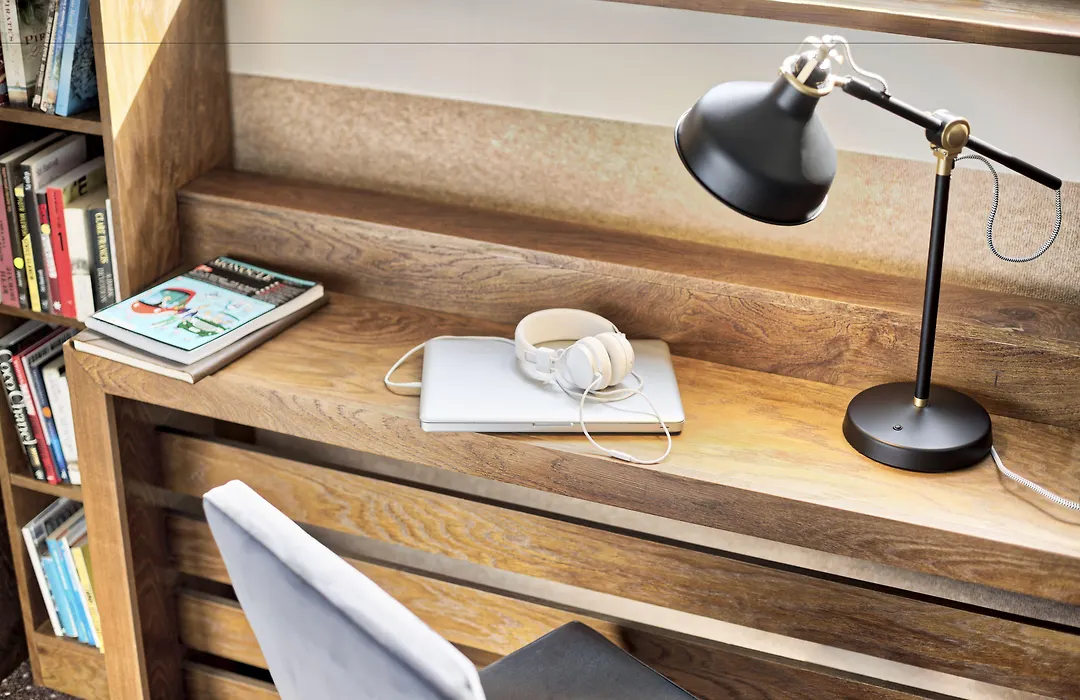 Daniel Griffin Aparthotel By Artery Hotels-1